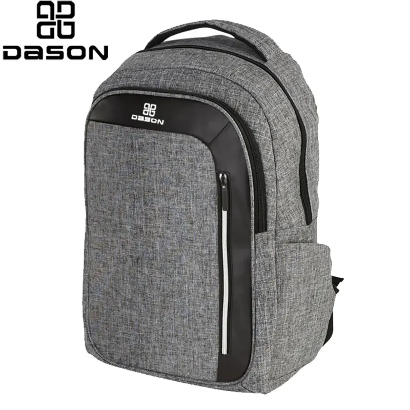 15-Zoll-Laptop-Rucksack