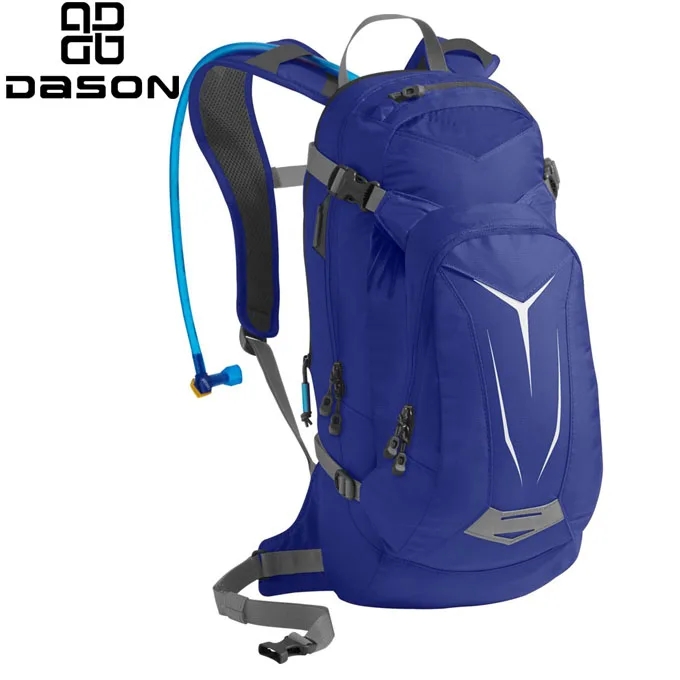 Isolierter Trinkrucksack