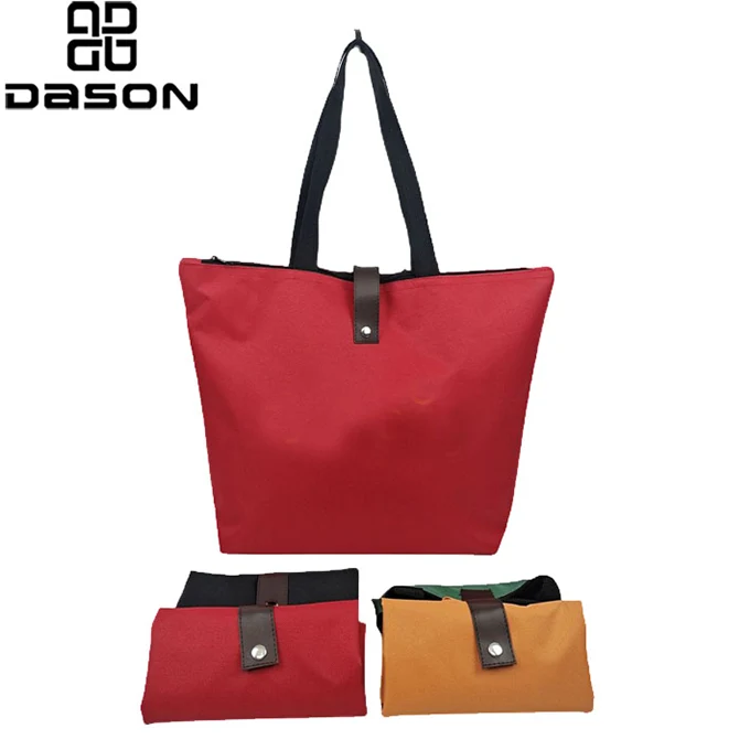 Warum sind Werbetaschen eine kluge Wahl für Firmengeschenke?