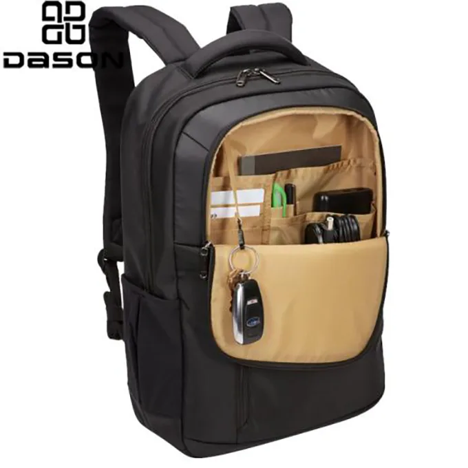 Designer-Laptop-Rucksack