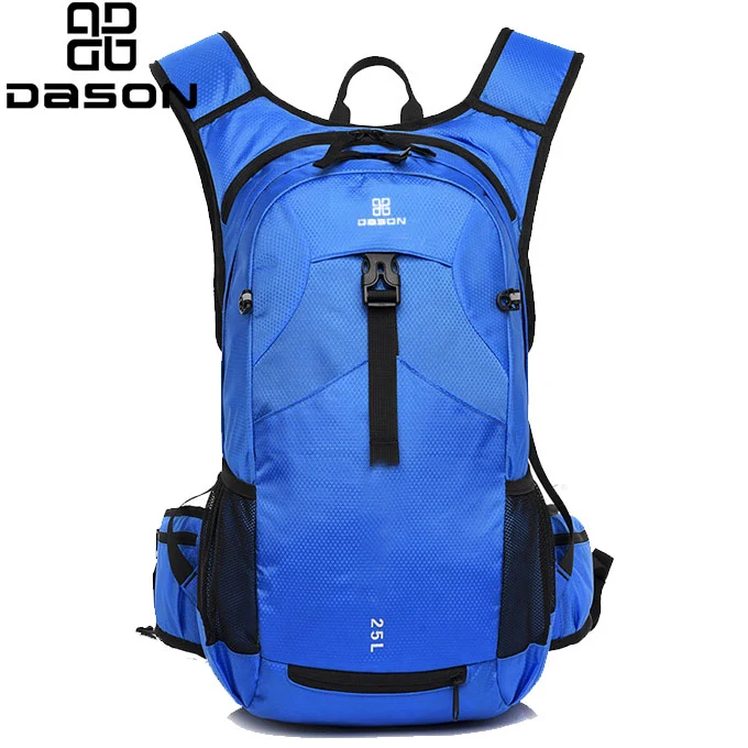 Isolierter Trinkrucksack