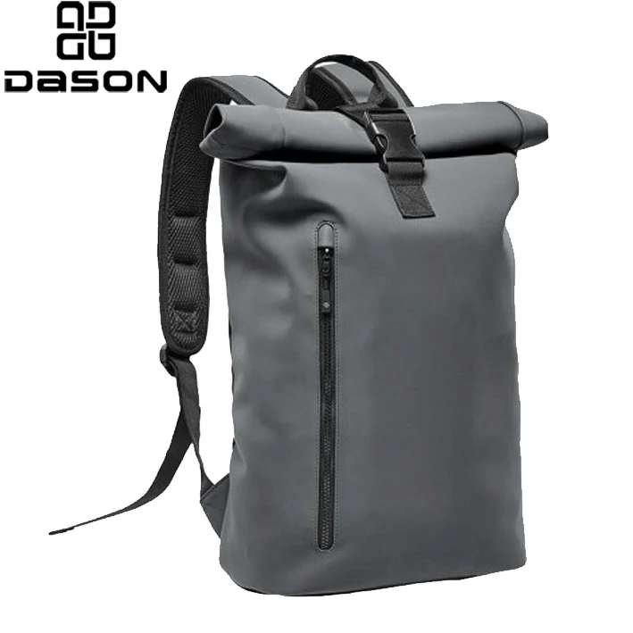 Roll-Up-Tagesrucksack