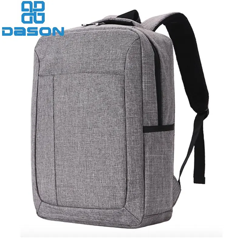 Schlanker Laptop-Rucksack