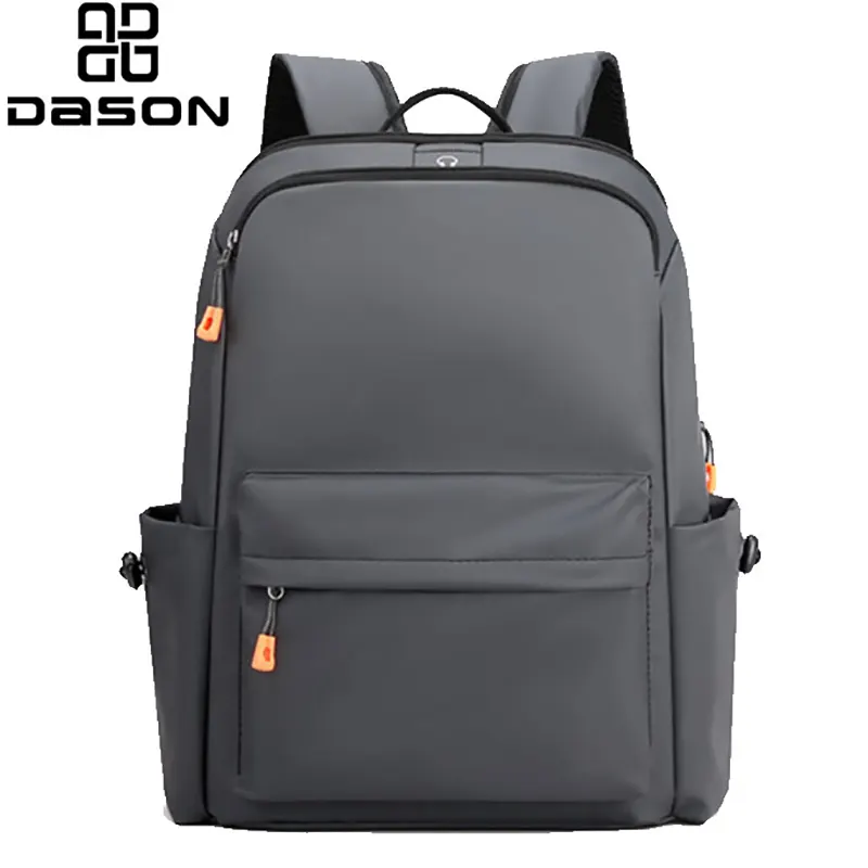 Wasserdichter Laptop-Rucksack